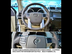 2014款 2.7L 自动标准版