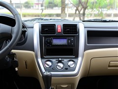 2014款 1.2L进取型LJ469Q-AE2