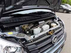 2014款 1.2L进取型LJ469Q-AE2