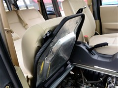 2014款 1.2L进取型LJ469Q-AE2