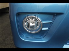 2014款 1.2L进取型LJ469Q-AE2