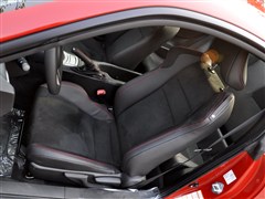 2013款 2.0L 手动豪华型