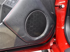 2013款 2.0L 手动豪华型