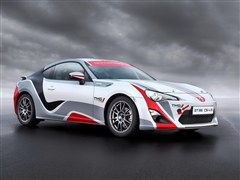 2013款 2.0L 手动豪华型