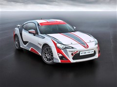 2013款 2.0L 手动豪华型