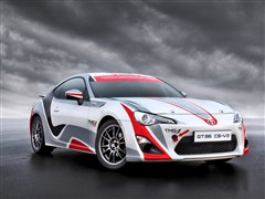 2013款 2.0L 手动豪华型