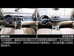2013款 2.7L 两驱豪华版