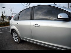 2012款 两厢经典 1.8L MT基本型