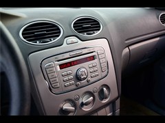 2012款 两厢经典 1.8L MT基本型