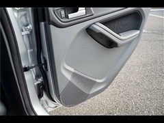 2012款 两厢经典 1.8L MT基本型