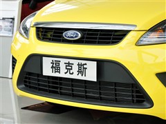 2012款 两厢经典 1.8L AT基本型