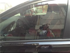 2012款 两厢经典 1.8L AT基本型