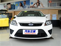 2012款 两厢经典 1.8L MT时尚型