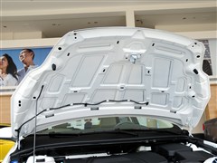 2012款 两厢经典 1.8L MT时尚型