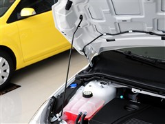 2012款 两厢经典 1.8L MT时尚型