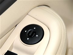 2012款 两厢经典 1.8L MT时尚型