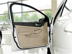 2012款 两厢经典 1.8L MT时尚型