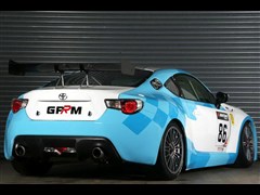 2013款 2.0L 自动豪华型