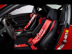 2013款 2.0L 自动豪华型