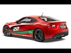 2013款 2.0L 自动豪华型