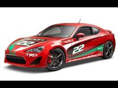 2013款 2.0L 自动豪华型