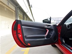 2013款 2.0L 自动豪华型