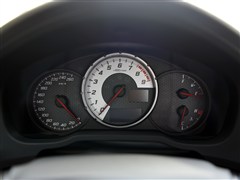 2013款 2.0L 自动豪华型