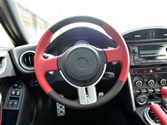 2013款 2.0L 自动豪华型