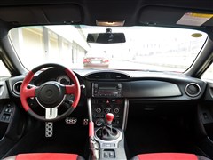 2013款 2.0L 自动豪华型