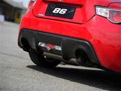 2013款 2.0L 自动豪华型