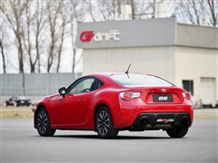 2013款 2.0L 自动豪华型