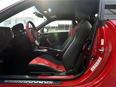 2013款 2.0L 自动豪华型