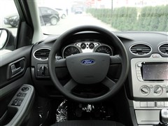 2013款 两厢经典 1.8L MT基本型