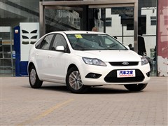 2013款 两厢经典 1.8L MT基本型