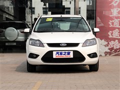 2013款 两厢经典 1.8L MT基本型