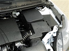 2013款 两厢经典 1.8L MT基本型