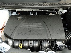 2013款 两厢经典 1.8L MT基本型