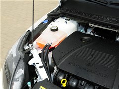 2013款 两厢经典 1.8L MT基本型
