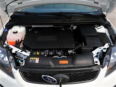 2013款 两厢经典 1.8L MT基本型