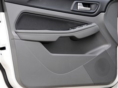 2013款 两厢经典 1.8L MT基本型