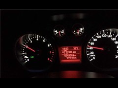 2013款 两厢经典 1.8L MT基本型