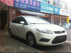 2013款 两厢经典 1.8L MT基本型