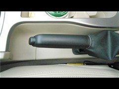 2013款 两厢经典 1.8L MT时尚型