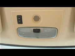 2013款 两厢经典 1.8L MT时尚型