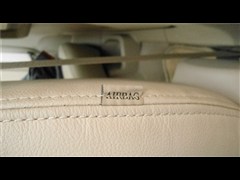 2013款 两厢经典 1.8L MT时尚型