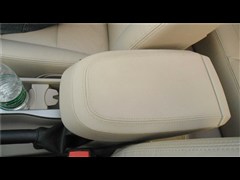 2013款 两厢经典 1.8L MT时尚型