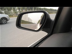 2013款 两厢经典 1.8L MT时尚型