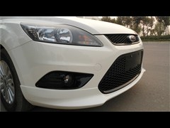 2013款 两厢经典 1.8L MT时尚型