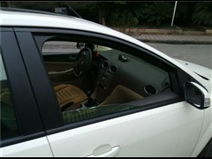 2013款 两厢经典 1.8L MT时尚型