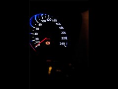 2013款 两厢经典 1.8L MT时尚型